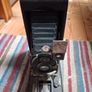 vintage cameras Image 6