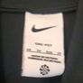 Nike Training Top Image 2