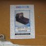 Maclaren Carrycot for Skipper Buggy Image 5