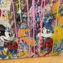 wall art Image 4