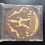 Super Furry Animals - Phantom Power CD Image 2