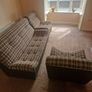 sofa Image 6