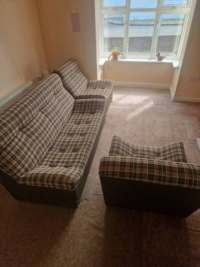 sofa