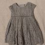 Next Baby Occasion Dress Image 3