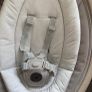 Maxi cosi cassia swing Image 2