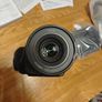 Panasonic Ag CX10 4K Camera - Mint Condition Image 10