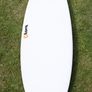 Torq Surfboard Image 2