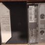 Classic Rock & Pop Cassette Collection - 12 Legends (Pink Floyd, MJ, Queen, Dylan) Image 8