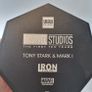 Iron Studios 1/10 Scale Tony Stark and Mark I Iron Man armour statue Image 7
