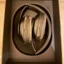 Beats Studio3 Wireless Over-Ear Headphones Matte Black (needs new earpads) Image 3