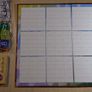 Challenge Sudoku / Kakuro Challenge board game Image 3