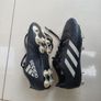 Kids football boots Image 3