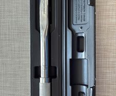 torque wrench