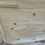 baby bedding Image 6