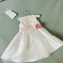Baby girl dress 12-18 months Image 5