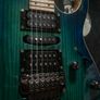 Ibanez RG 370 Tremolo Edge Zero II with ZPS3Fe electric guitar Image 3