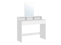 main image for ad Dressing table with large mirror