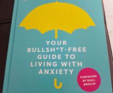 owing it book