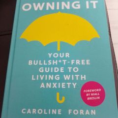 owing it book