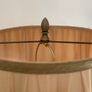 Table Lamp Image 5