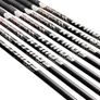 UST Mamiya Proforce V2 Yellow 6F3 Regular Driver Shaft / Taylormade 2nd Gen Image 2