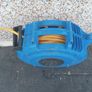 Reelcare retractable hose Image 3