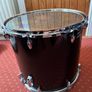 Yamaha Stage Custom floor tom 18"x16" Image 2