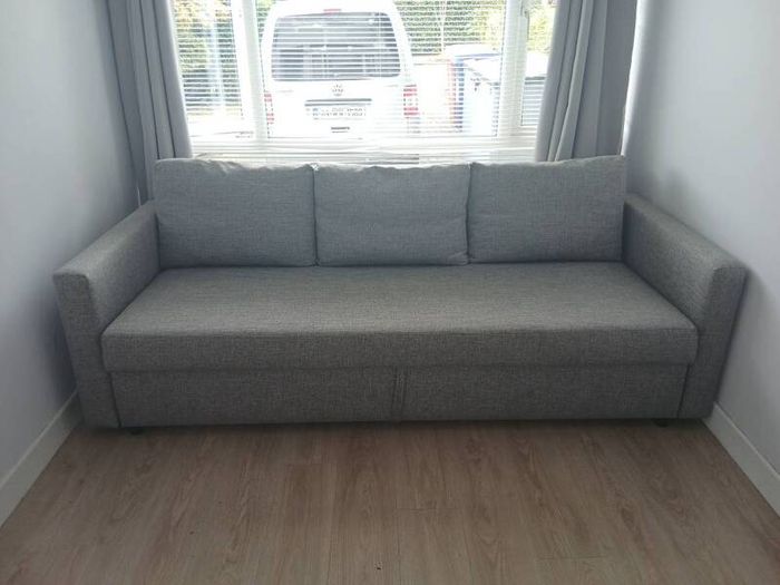 sofa bed 3 seater