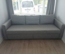 sofa bed 3 seater