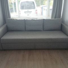 sofa bed 3 seater