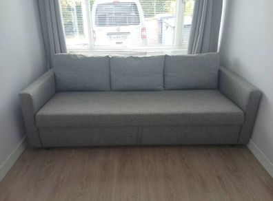 sofa bed 3 seater