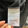 Anine Bing sweatshirt. Image 4