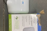 ATC Cheetah hand dryer