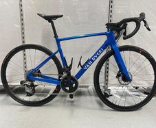 Road bike carbon fiber 2025