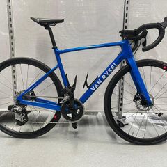 Road bike carbon fiber 2025