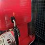DeLonghi Coffee please read full description Image 3