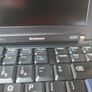 Lenovo ThinkPad X201 and UltraBase Dock Image 6