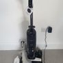 Tineco Floor One S5 - Wet Vacuum Image 2