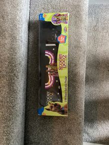 Scooby Doo 2 Toy from 2001