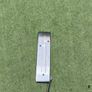 Scotty Cameron Studio Stainless Newport 2 Image 3