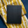 iPad Pro 12.9" 5th Gen 256GB Space Grey with Apple Pencil 2nd Gen Image 10