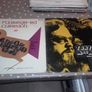 Irish language records Image 2