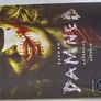 Batman Damned Books 1,2 and 3 Image 4