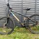 Mountain bike Bentini Raptor 26