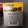 Job Lot Cutting Discs, Tillex Fixings & Woodscrews Image 4