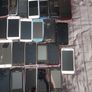 Joblot of 38 Phones Mostly for Parts or Repair Image 8