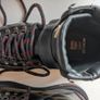 Moncler Hiking Boots Image 4