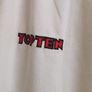 A Top Ten Taekwondo Dobok Uniform - Instore 50 Euro - See Text for Size & Link Image 6