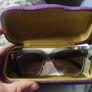 sun glasses GUCCI Image 4