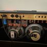 Marshall JCM800 4211 100 watt Dual Channel Combo 1990 Image 2